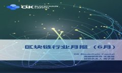 xiaotitpwallet地址在哪里查看？/xiaotitpwallet, 钱包地