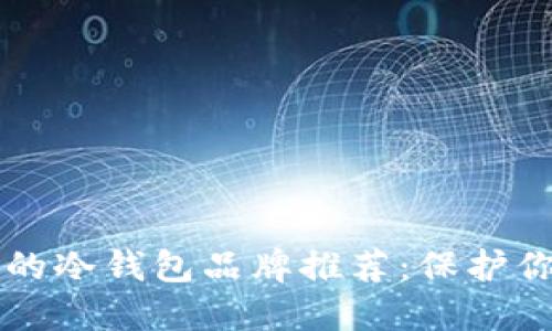 十大最安全的冷钱包品牌推荐：保护你的数字资产