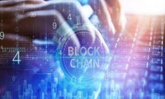    BYING钱包官网：安全便捷的数字资产管理平台