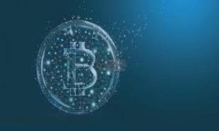 如何安全注册TPWallet：新手用户指南