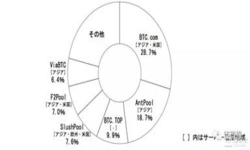 

如何安全注册TPWallet：新手用户指南