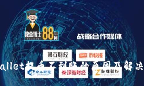 TPWallet提币不到账的原因及解决方法