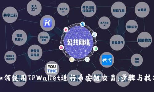 如何使用TPWallet进行币安链交易：步骤与技巧