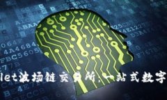 ### tpwallet波场链交易所：一站式数字资产管理平