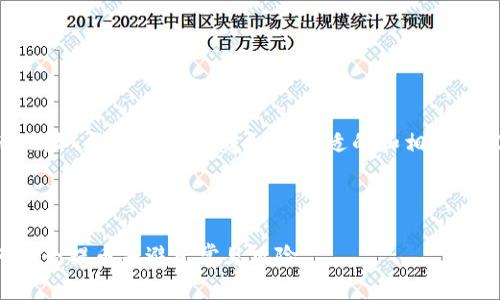 根据您提到的“tpwallet提币地址”，我们可以构建一个合适的和相关内容。以下是满足您需求的内容：



tpwallet提币地址详解：如何安全提币并避免常见风险