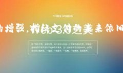    TPWallet指纹支付安全性分析：让你的数字资产更