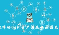 TPWallet中的DeFi资产消失的原因及解决方案