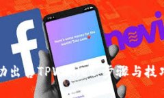 如何成功出售TPWallet：步骤与技巧全解析