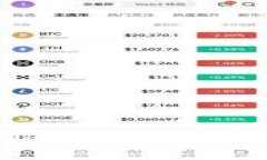 如何使用TPWallet进行波场(TRON)空投领取？