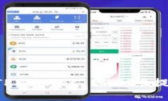 如何安全地设置TPWallet ERC20提币地址：全面指南