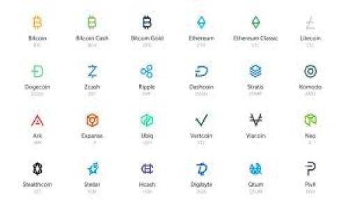 如何将CORE币提到TPWallet：详细指南与步骤解析