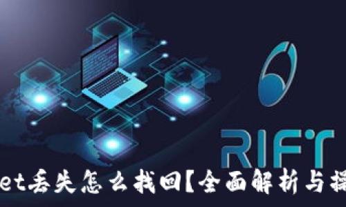   
TPWallet丢失怎么找回？全面解析与操作指南