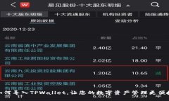 如何导入TPWallet，让您的数字资产管理更便捷