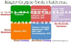   如何通过TPWallet使用Mdex进行交易和流动性挖掘