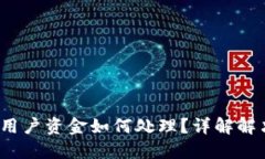 TPWallet下线后，用户资金如何处理？详解解决方案
