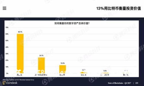 如何修改TPWallet资金池参数：详细指南