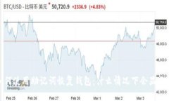 如何使用助记词恢复钱包：什么情况下会显示零