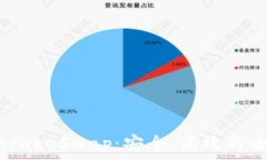   TP Wallet与PancakeSwap：安全、高效的去中心化交易
