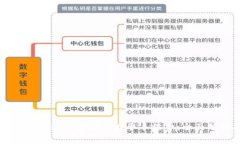 如何通过TPWallet资金池赚取手续费：全面分析与指