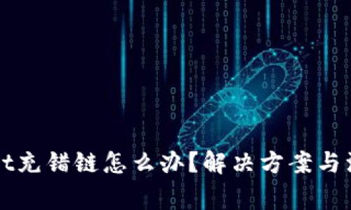 TPWallet充错链怎么办？解决方案与注意事项