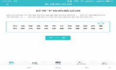 TPWallet资金不同步问题及解决方案详解