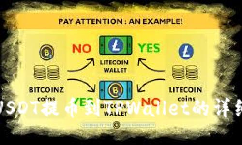 火币USDT提币到TPWallet的详细指南