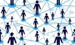 思考一个且的优质TPWallet开发者版：构建高性能区