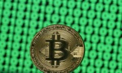 TPWallet资金提取到交易所的完整流程指南