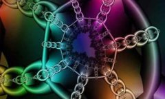   TPWallet的数字货币支持提到哪些交易所？ /  gu