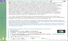 如何开通TPWallet：详细步骤与常见问题解析