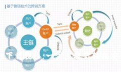 TPWallet下载教程：一步步教你轻松安装与使用