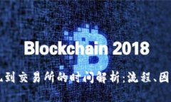 TPWallet提现到交易所的时间解析：流程、因素与常