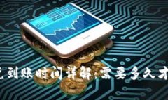tpwallet闪兑到账时间详解：需要多久才能完成交易