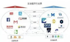 如何将小狐狸钱包中的资产安全地转移到TP钱包