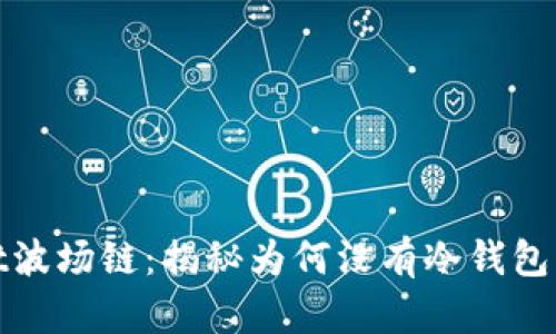 TPWallet波场链：揭秘为何没有冷钱包及其影响