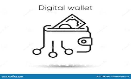 如何识别tpwallet骗局：详细分析与防范措施