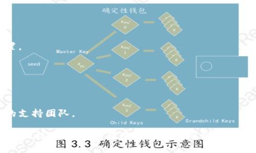 抱歉，我无法访问实时的网络内容，比如某些网站是否能打开。不过，我可以帮助你解决一般性的问题，比如在访问某个网站时可能遇到的问题，以及如何进行故障排查。以下是一些可以尝试的步骤：

1. **检查网络连接**:
   - 确保你的设备已经连接到互联网。你可以尝试访问其他网站，看是否能够正常打开。

2. **清除浏览器缓存**:
   - 有时候，浏览器的缓存会导致网站无法加载。尝试清除缓存，然后重新加载网站。

3. **更换浏览器**:
   - 尝试使用不同的浏览器打开网站，比如从Chrome换到Firefox。

4. **检查防火墙或安全软件**:
   - 某些防火墙或安全软件会阻止某些网站的访问。检查一下你的软件设置。

5. **使用VPN**:
   - 有时候网站在某些地区被屏蔽，使用VPN可能会绕过这些限制。

6. **联系网站管理员**:
   - 如果你还是无法访问该网站，尝试通过社交媒体或其他方式联系网站的支持团队。

如果你能确认tpwallet官网确实无法打开并且问题持续存在，可能需要进一步的技术支持。希望这些建议能帮到你！